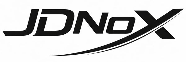 JDNoX